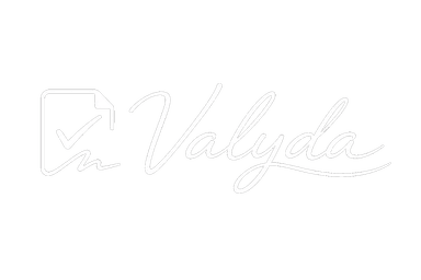 Valyda